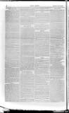 Echo (London) Monday 14 June 1869 Page 6