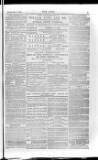 Echo (London) Monday 14 June 1869 Page 7