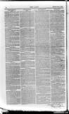 Echo (London) Monday 14 June 1869 Page 8