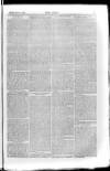 Echo (London) Thursday 17 June 1869 Page 3