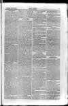 Echo (London) Wednesday 23 June 1869 Page 3