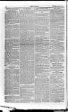Echo (London) Thursday 24 June 1869 Page 6