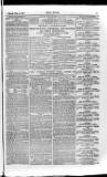 Echo (London) Thursday 24 June 1869 Page 7