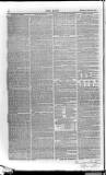 Echo (London) Thursday 24 June 1869 Page 8