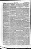 Echo (London) Monday 28 June 1869 Page 4