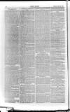 Echo (London) Monday 28 June 1869 Page 6