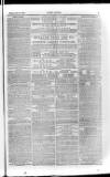 Echo (London) Monday 28 June 1869 Page 7