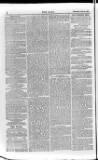 Echo (London) Wednesday 30 June 1869 Page 4