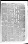 Echo (London) Wednesday 30 June 1869 Page 5