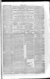 Echo (London) Wednesday 30 June 1869 Page 7