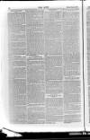 Echo (London) Friday 02 July 1869 Page 2