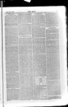 Echo (London) Friday 02 July 1869 Page 3