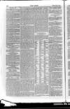 Echo (London) Friday 02 July 1869 Page 4