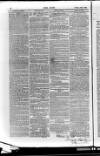 Echo (London) Friday 02 July 1869 Page 8