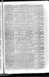 Echo (London) Monday 05 July 1869 Page 7
