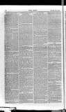 Echo (London) Thursday 08 July 1869 Page 6