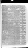 Echo (London) Thursday 08 July 1869 Page 7