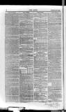 Echo (London) Thursday 08 July 1869 Page 8