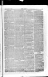 Echo (London) Saturday 10 July 1869 Page 3