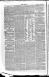 Echo (London) Saturday 10 July 1869 Page 4