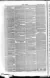 Echo (London) Saturday 10 July 1869 Page 6