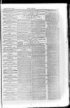 Echo (London) Saturday 10 July 1869 Page 7