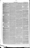 Echo (London) Monday 12 July 1869 Page 4