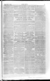 Echo (London) Monday 12 July 1869 Page 7