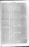 Echo (London) Tuesday 13 July 1869 Page 5