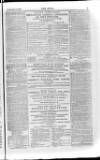 Echo (London) Tuesday 13 July 1869 Page 7