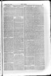 Echo (London) Wednesday 14 July 1869 Page 3