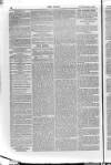 Echo (London) Wednesday 14 July 1869 Page 4