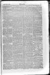 Echo (London) Wednesday 14 July 1869 Page 5