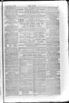 Echo (London) Wednesday 14 July 1869 Page 7