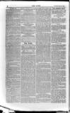 Echo (London) Thursday 15 July 1869 Page 4