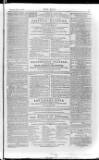 Echo (London) Thursday 15 July 1869 Page 7
