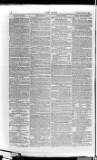 Echo (London) Thursday 15 July 1869 Page 8