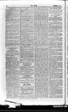 Echo (London) Friday 23 July 1869 Page 4