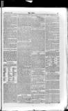 Echo (London) Friday 23 July 1869 Page 5
