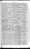 Echo (London) Monday 02 August 1869 Page 7