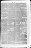 Echo (London) Monday 16 August 1869 Page 5