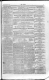 Echo (London) Monday 16 August 1869 Page 7