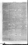 Echo (London) Monday 16 August 1869 Page 8