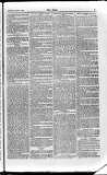 Echo (London) Saturday 21 August 1869 Page 5