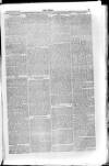 Echo (London) Monday 23 August 1869 Page 3