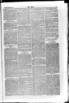 Echo (London) Monday 23 August 1869 Page 5