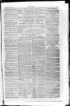 Echo (London) Monday 23 August 1869 Page 7