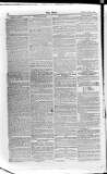 Echo (London) Monday 23 August 1869 Page 8