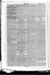 Echo (London) Monday 30 August 1869 Page 4