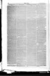 Echo (London) Monday 30 August 1869 Page 6